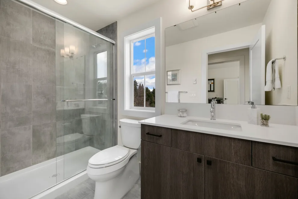 Harlow Bellevue by JayMarc Homes - Photo 22