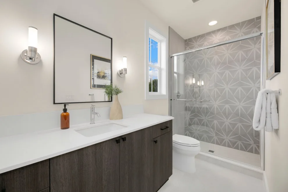 Harlow Bellevue by JayMarc Homes - Photo 25