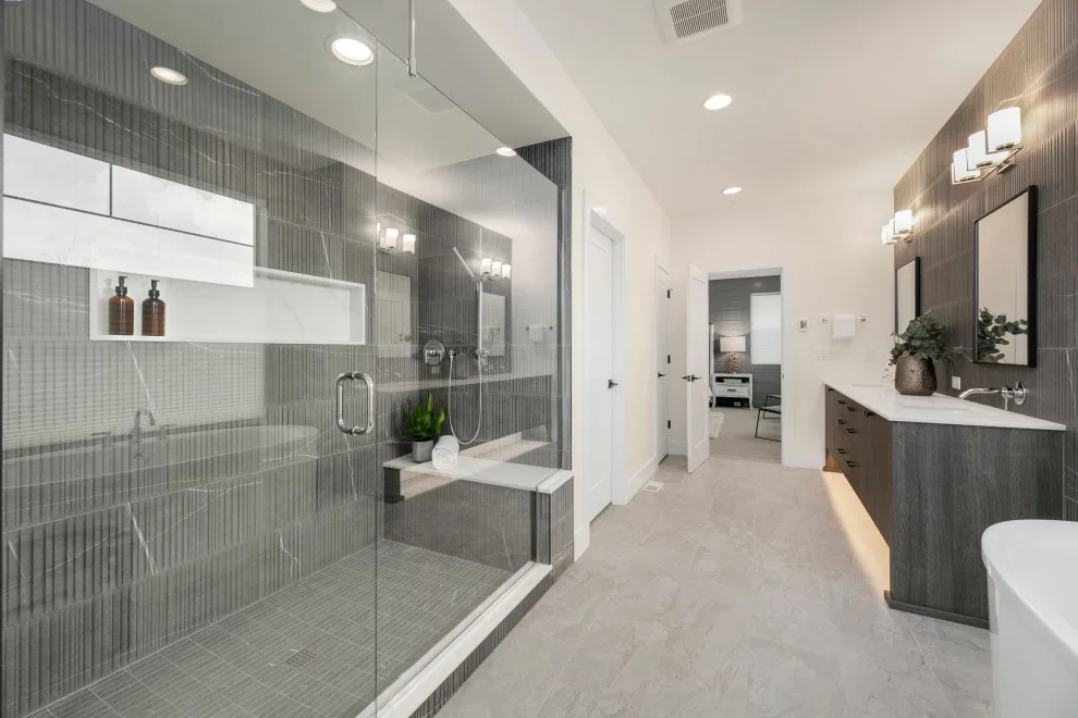 Harlow Bellevue by JayMarc Homes - Photo 37