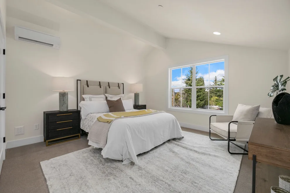 Harlow Bellevue by JayMarc Homes - Photo 43