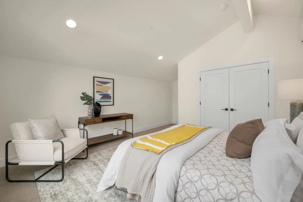 Harlow Bellevue by JayMarc Homes - Photo 21