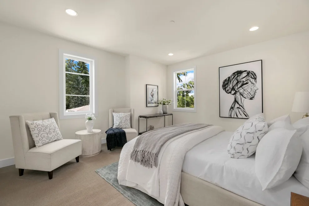Harlow Bellevue by JayMarc Homes - Photo 4