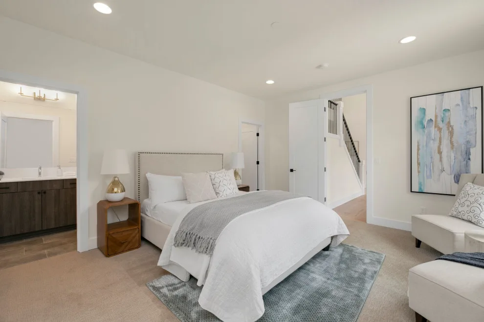 Harlow Bellevue by JayMarc Homes - Photo 31