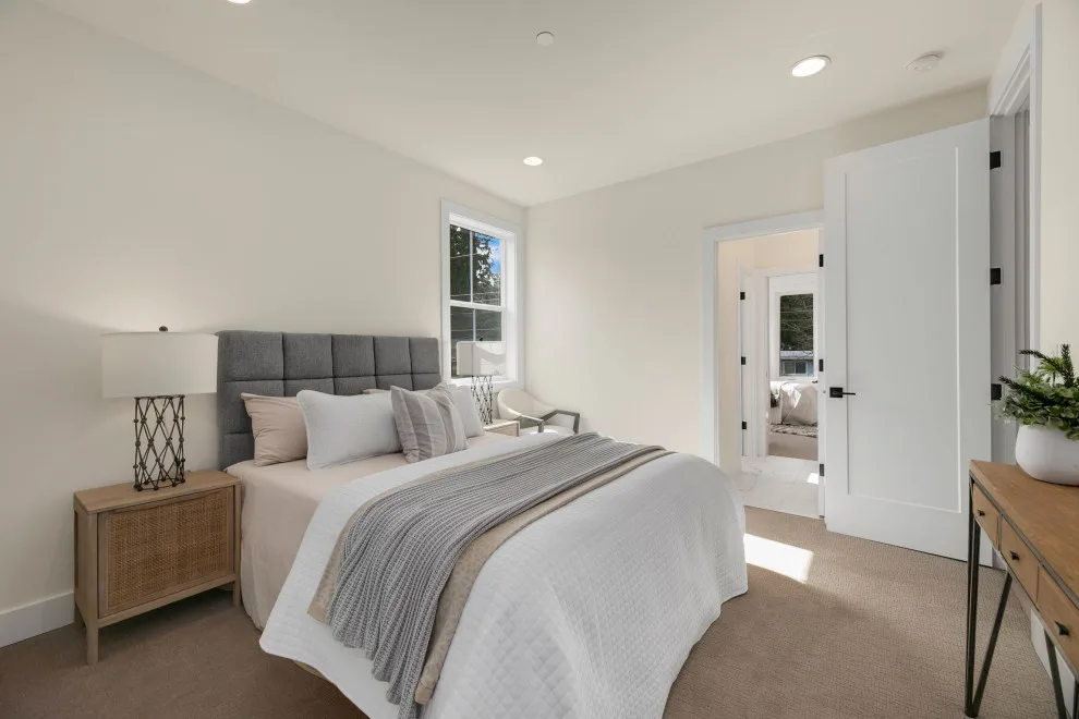 Harlow Bellevue by JayMarc Homes - Photo 41