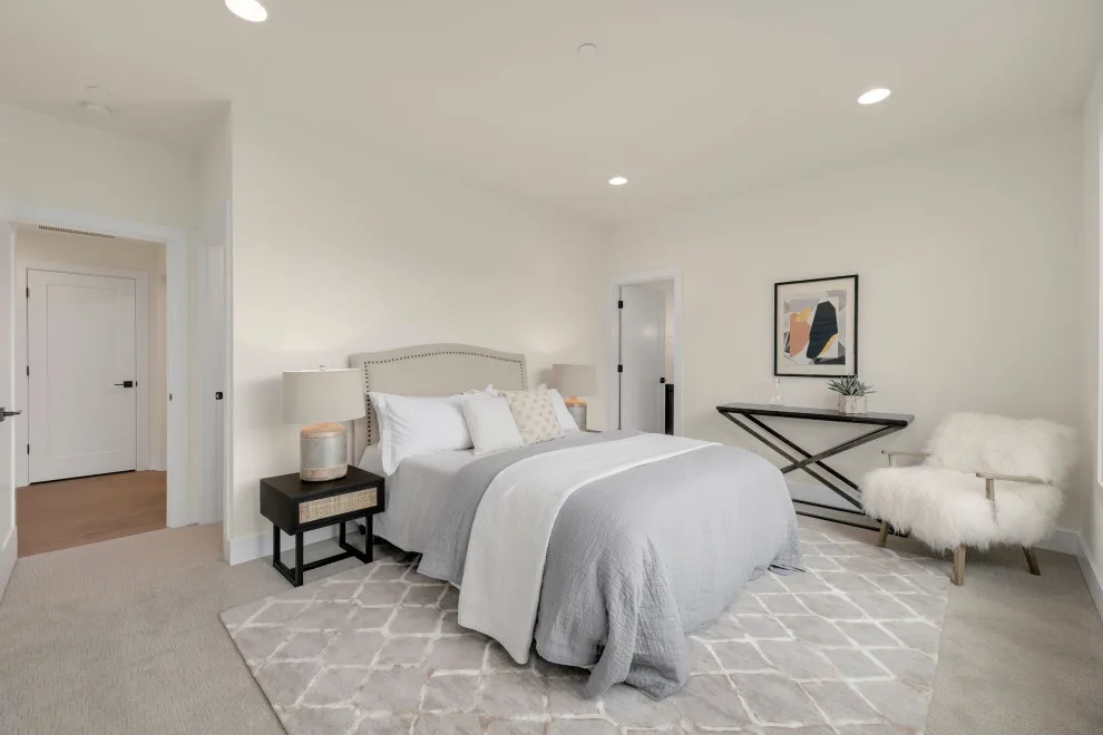 Harlow Bellevue by JayMarc Homes - Photo 42