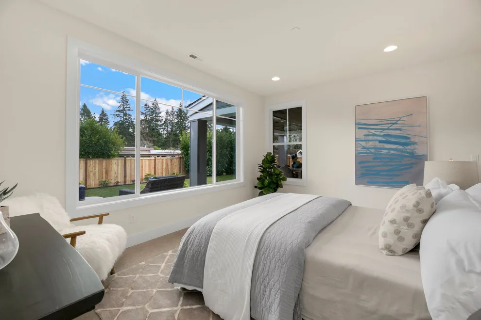 Harlow Bellevue by JayMarc Homes - Photo 20