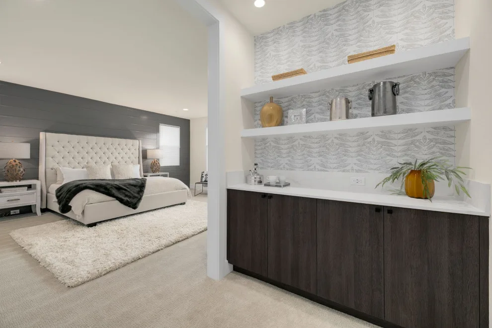 Harlow Bellevue by JayMarc Homes - Photo 28