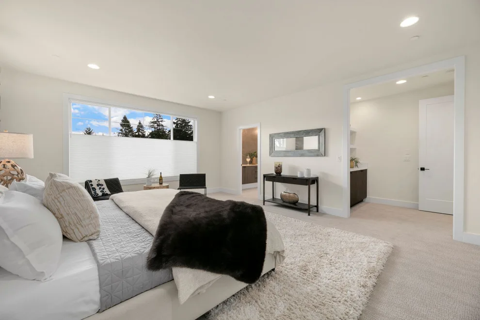 Harlow Bellevue by JayMarc Homes - Photo 40