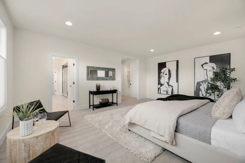Harlow Bellevue by JayMarc Homes - Photo 27