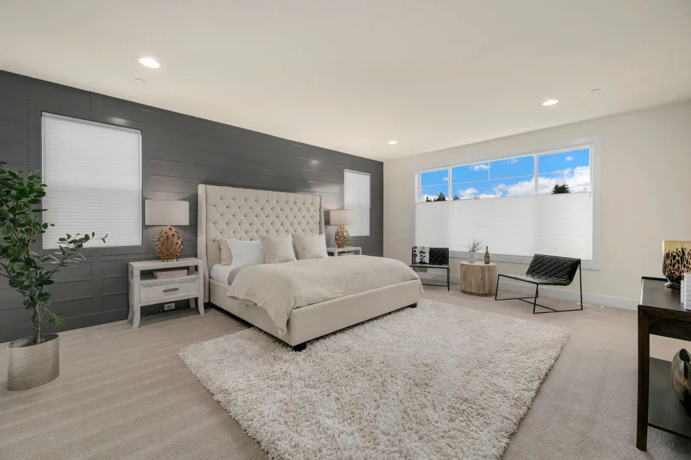 Harlow Bellevue by JayMarc Homes - Photo 23