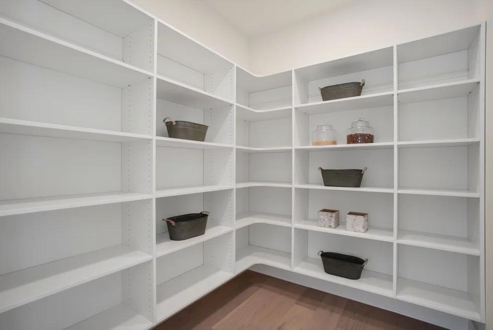 Harlow Bellevue by JayMarc Homes - Photo 33
