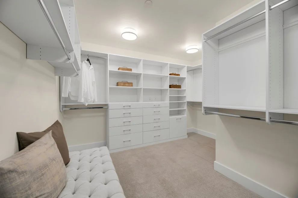 Harlow Bellevue by JayMarc Homes - Photo 32
