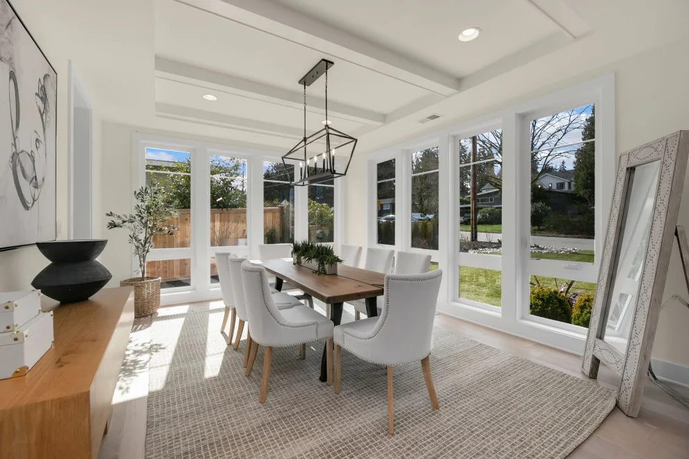 Harlow Bellevue by JayMarc Homes - Photo 30