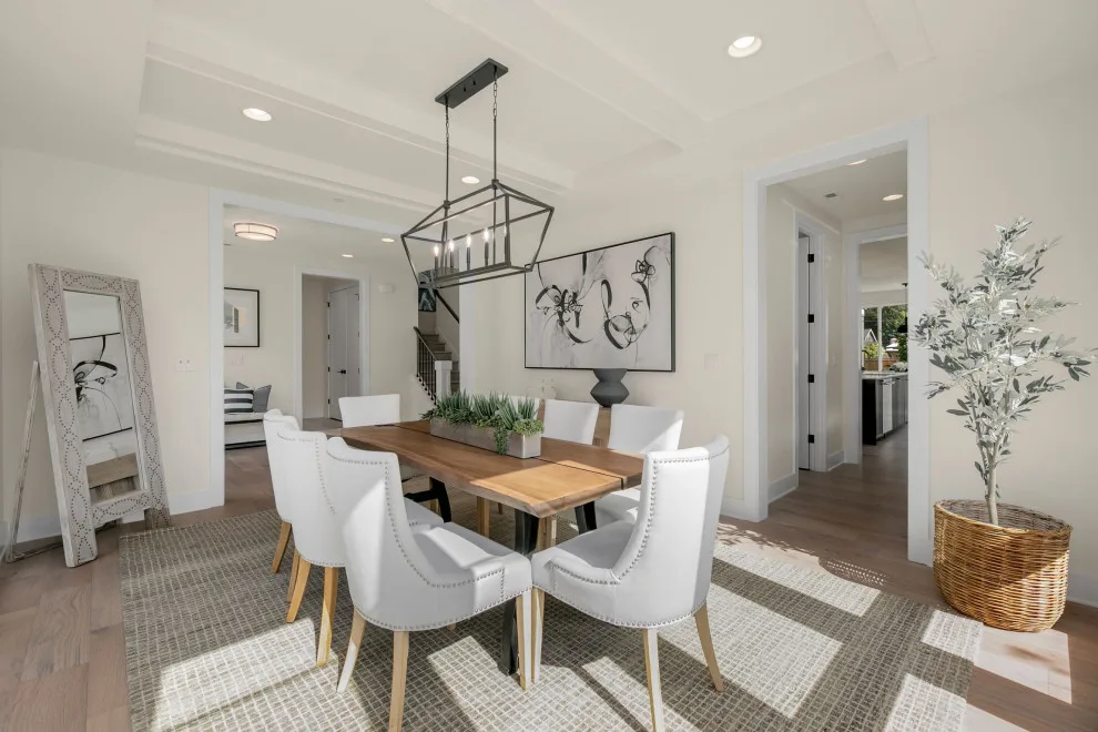 Harlow Bellevue by JayMarc Homes - Photo 34