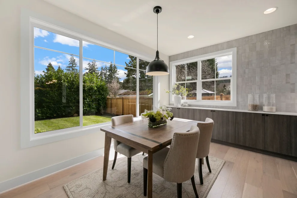Harlow Bellevue by JayMarc Homes - Photo 3