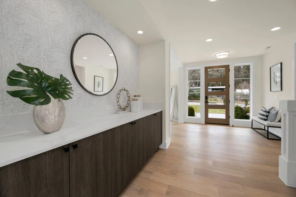 Harlow Bellevue by JayMarc Homes - Photo 19