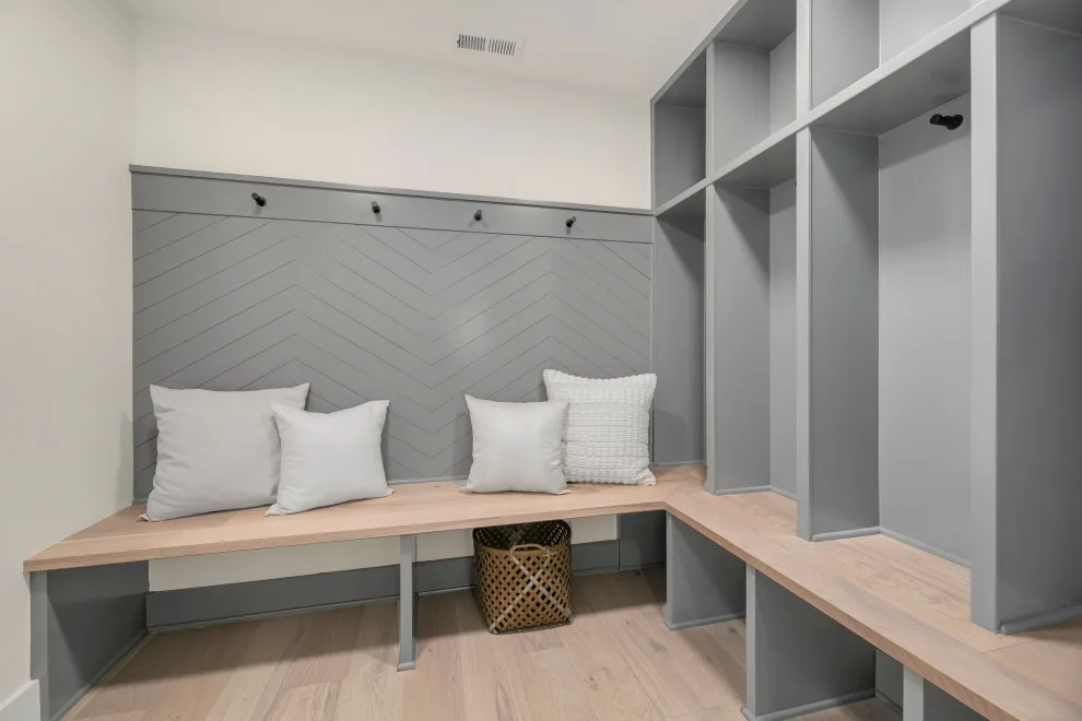 Harlow Bellevue by JayMarc Homes - Photo 36