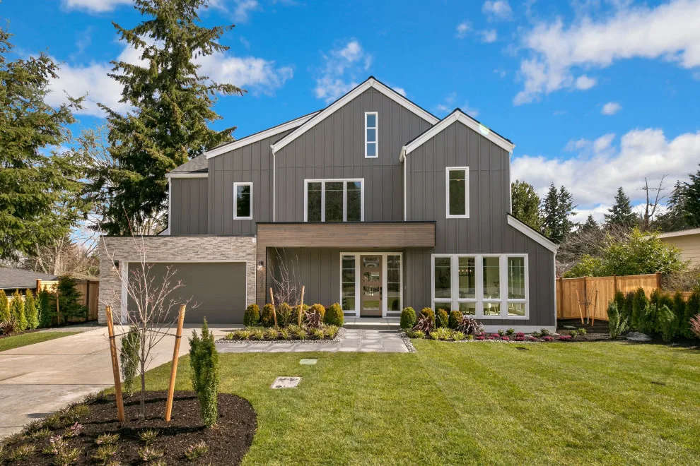 Harlow Bellevue by JayMarc Homes - Photo 8