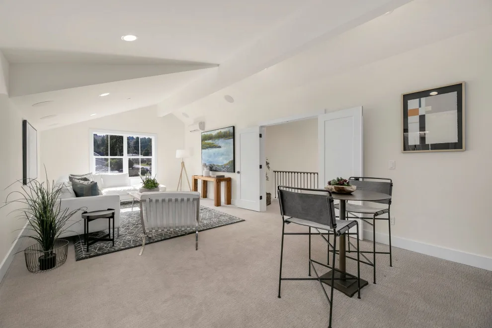 Harlow Bellevue by JayMarc Homes - Photo 29