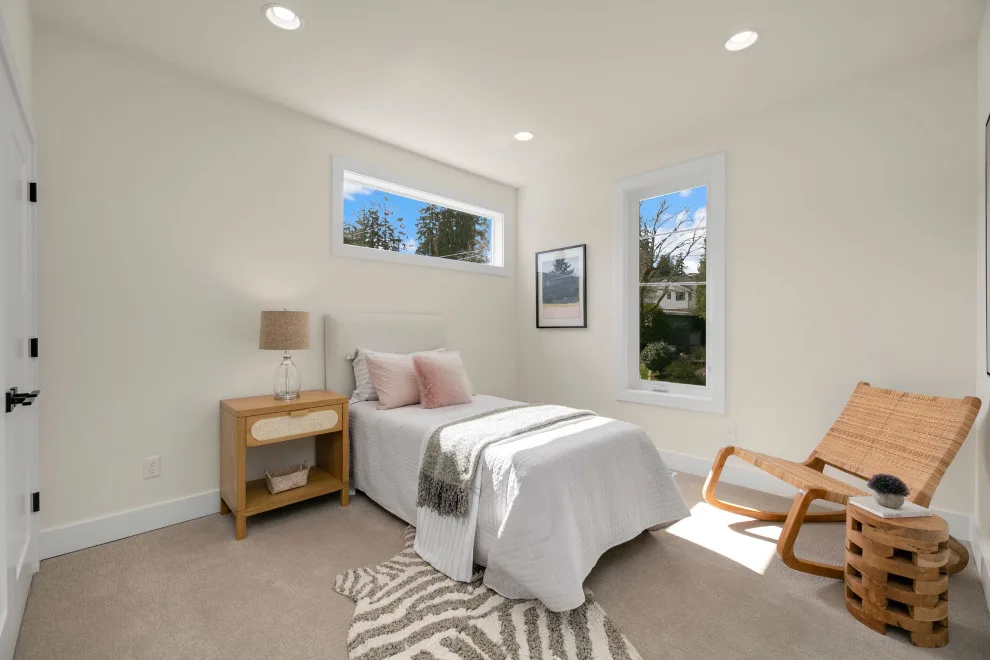 Harlow Bellevue by JayMarc Homes - Photo 39