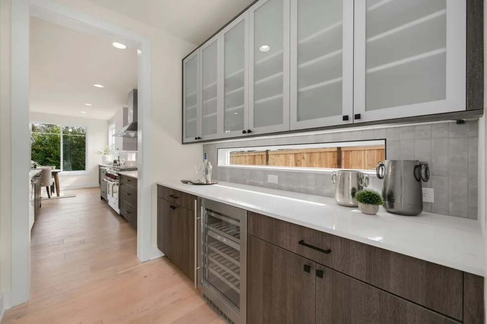 Harlow Bellevue by JayMarc Homes - Photo 24