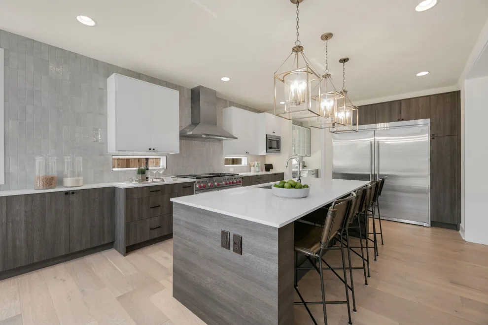 Harlow Bellevue by JayMarc Homes - Photo 6