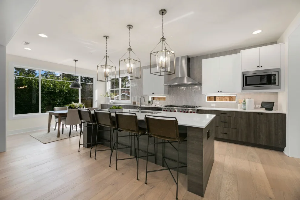 Harlow Bellevue by JayMarc Homes - Photo 14