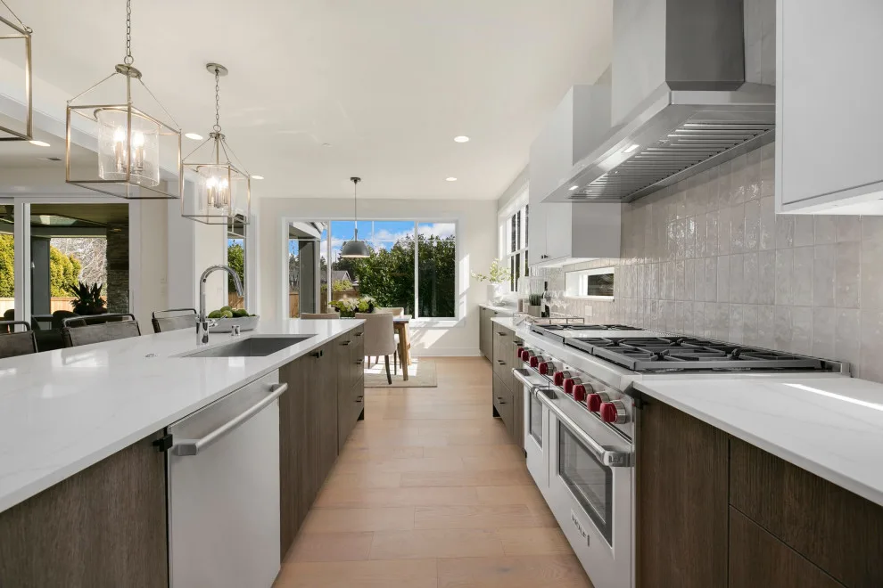 Harlow Bellevue by JayMarc Homes - Photo 38