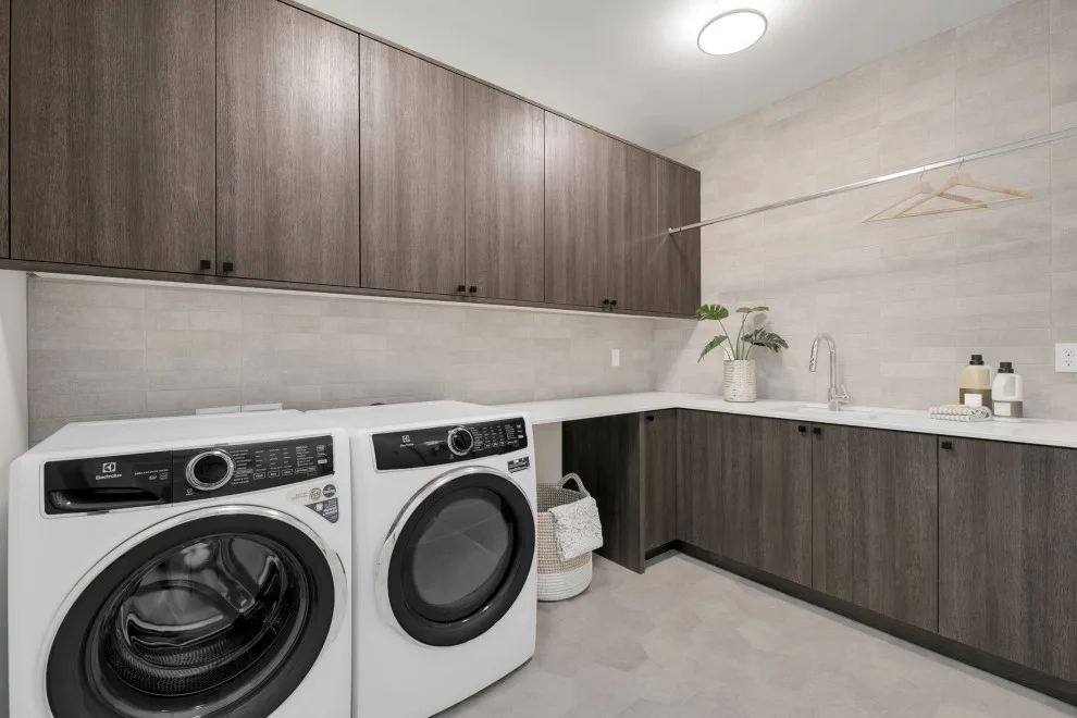 Harlow Bellevue by JayMarc Homes - Photo 9