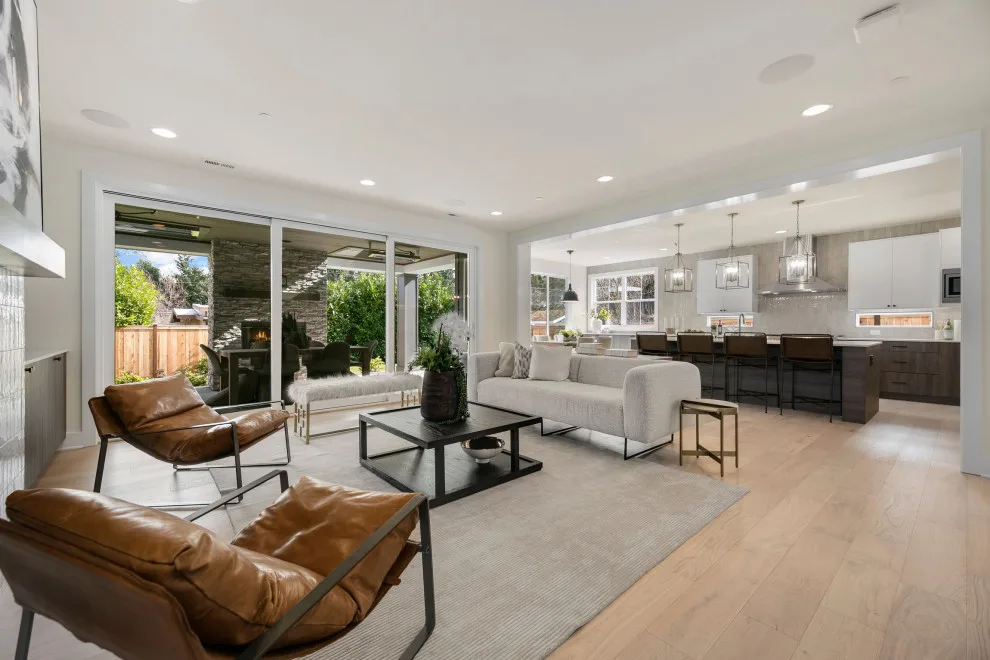 Harlow Bellevue by JayMarc Homes - Photo 26
