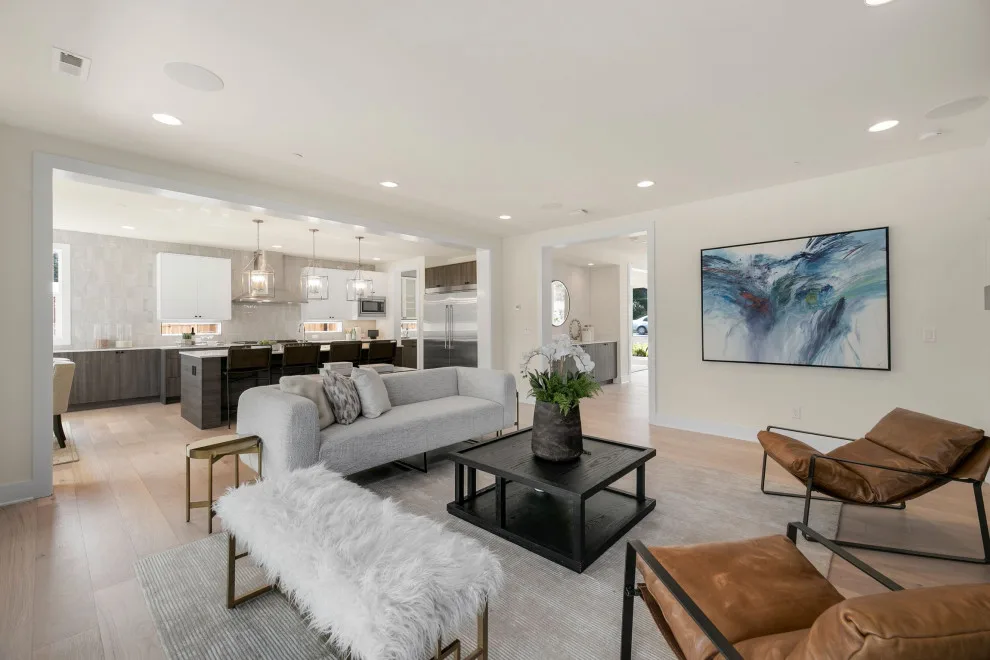 Harlow Bellevue by JayMarc Homes - Photo 13