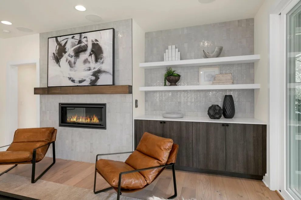 Harlow Bellevue by JayMarc Homes - Photo 18