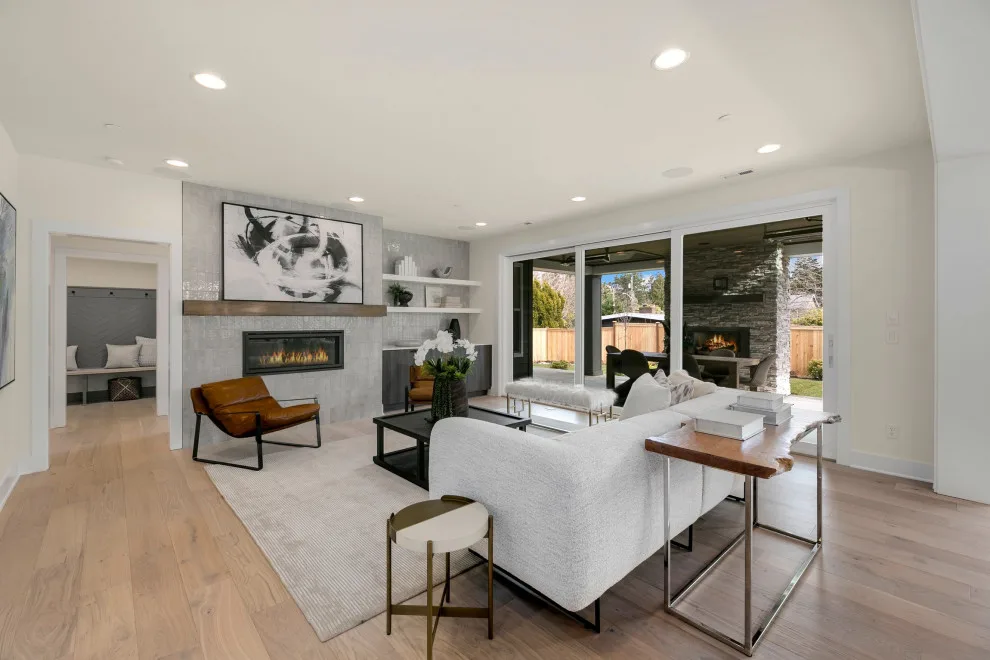 Harlow Bellevue by JayMarc Homes - Photo 35