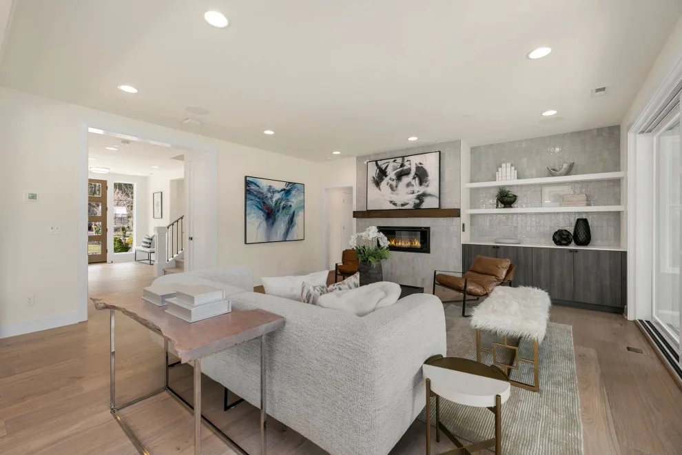 Harlow Bellevue by JayMarc Homes - Photo 7