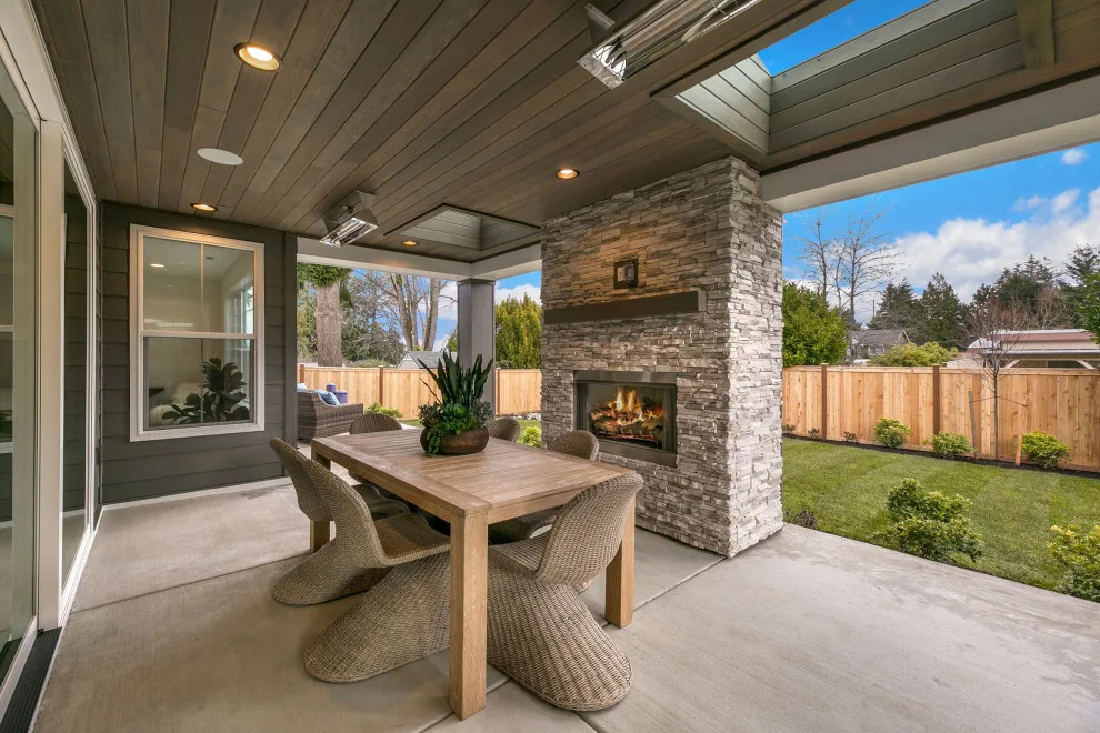 Harlow Bellevue by JayMarc Homes - Photo 11