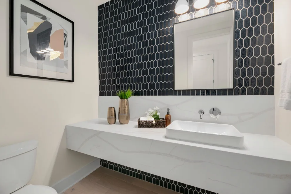 Harlow Bellevue by JayMarc Homes - Photo 16