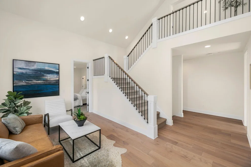 Harlow Bellevue by JayMarc Homes - Photo 17