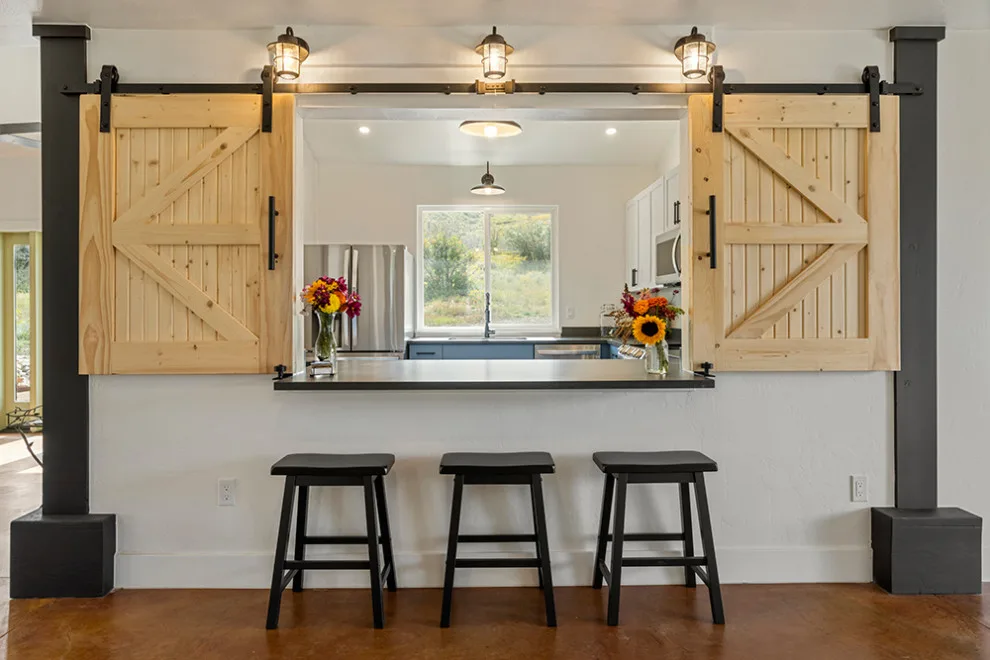 Harmony Barn Gathering Venue by SM Built - Photo 4