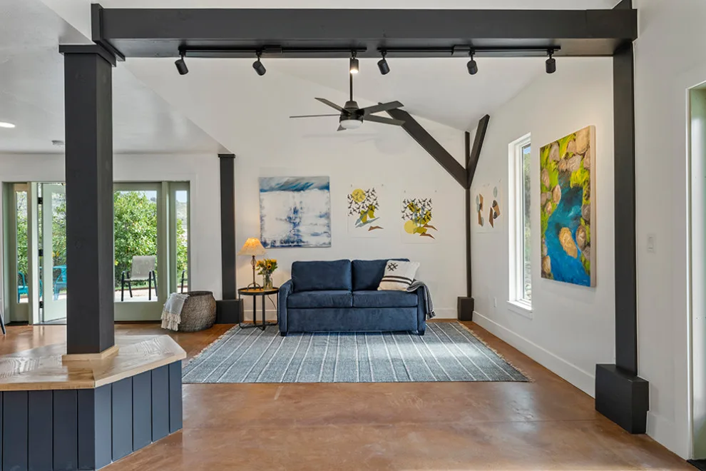 Harmony Barn Gathering Venue by SM Built - Photo 8