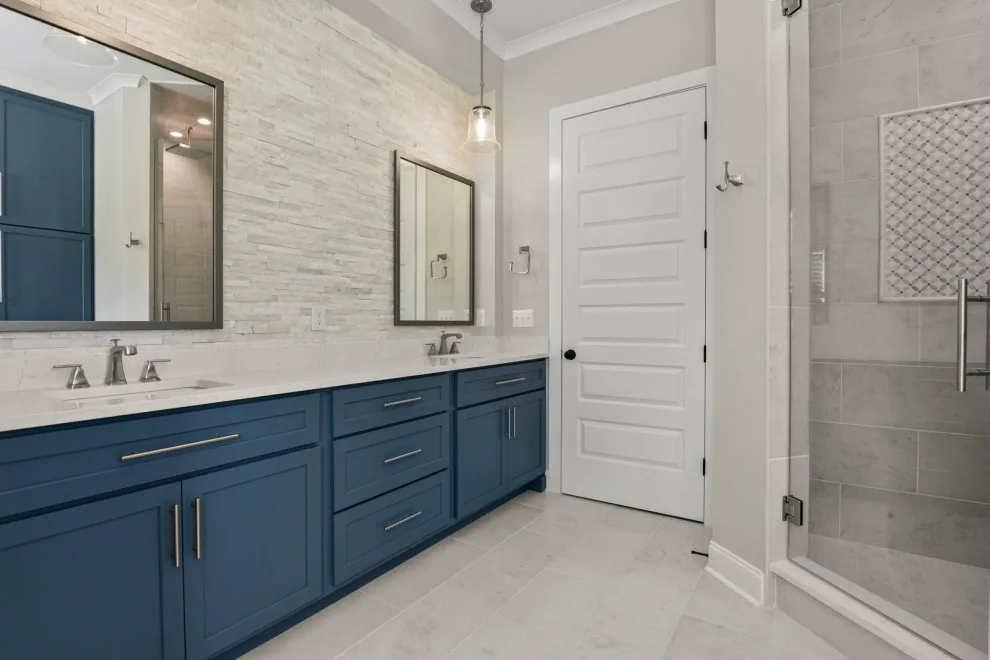 Harrison County Tailored Pre-Sales by Shepard Homes, LLC - Photo 8