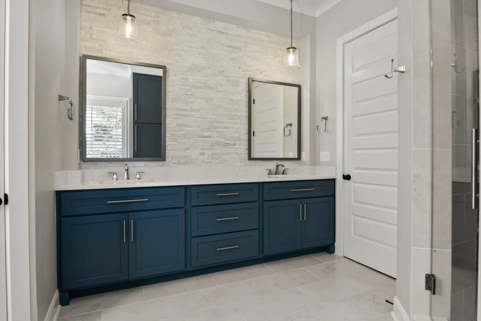 Harrison County Tailored Pre-Sales by Shepard Homes, LLC - Photo 20