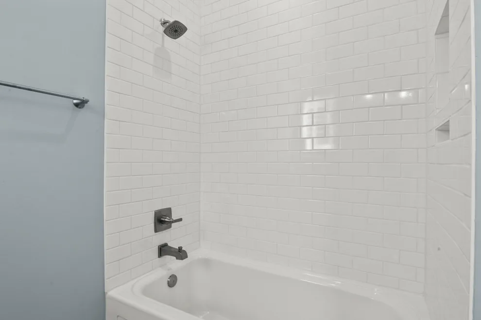 Harrison County Tailored Pre-Sales by Shepard Homes, LLC - Photo 33