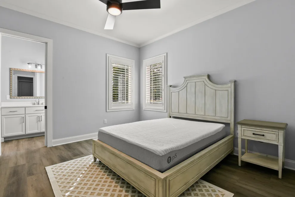 Harrison County Tailored Pre-Sales by Shepard Homes, LLC - Photo 34