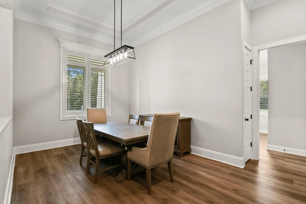 Harrison County Tailored Pre-Sales by Shepard Homes, LLC - Photo 9