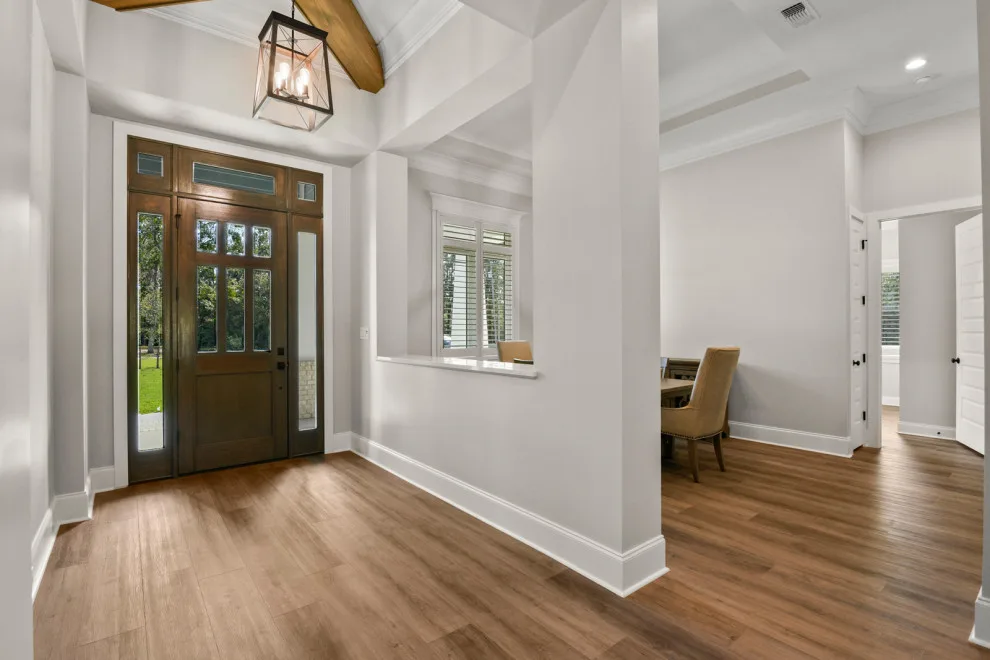 Harrison County Tailored Pre-Sales by Shepard Homes, LLC - Photo 7