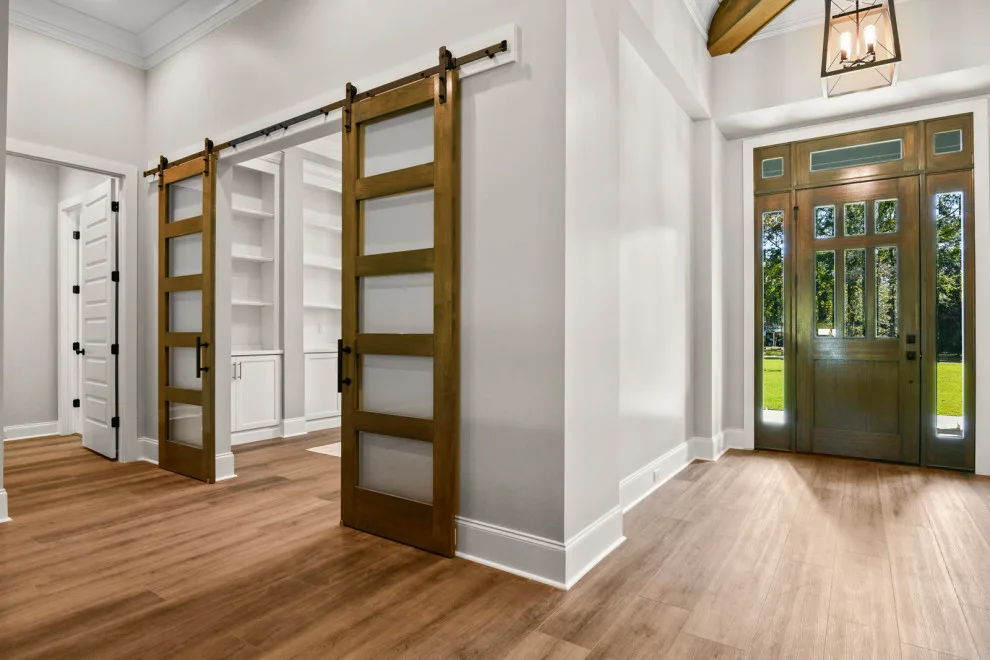 Harrison County Tailored Pre-Sales by Shepard Homes, LLC - Photo 28