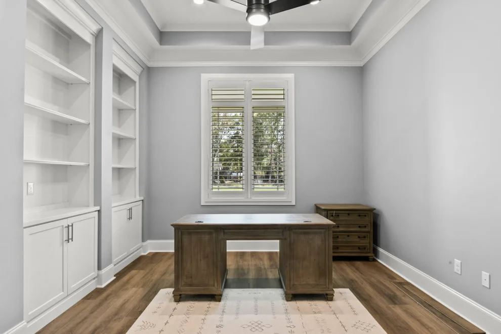 Harrison County Tailored Pre-Sales by Shepard Homes, LLC - Photo 11