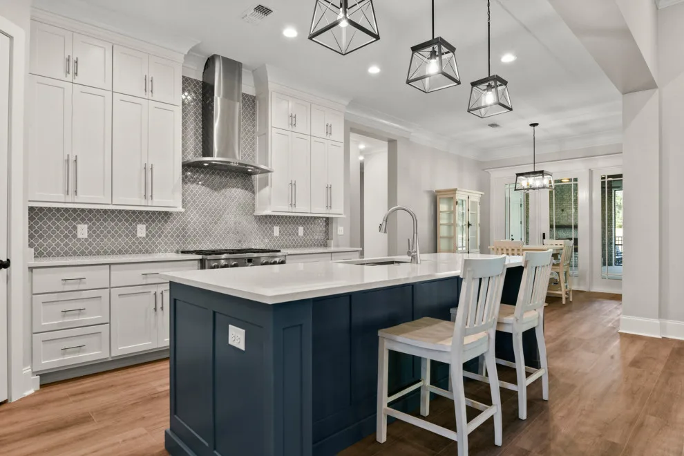 Harrison County Tailored Pre-Sales by Shepard Homes, LLC - Photo 32