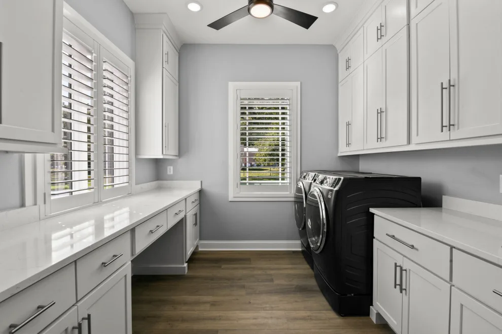 Harrison County Tailored Pre-Sales by Shepard Homes, LLC - Photo 21