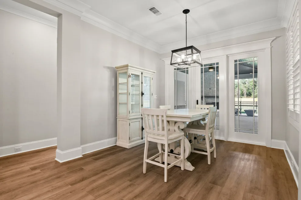 Harrison County Tailored Pre-Sales by Shepard Homes, LLC - Photo 23